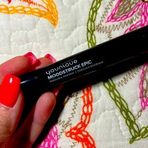Younique Moodstruck Epic Mascara